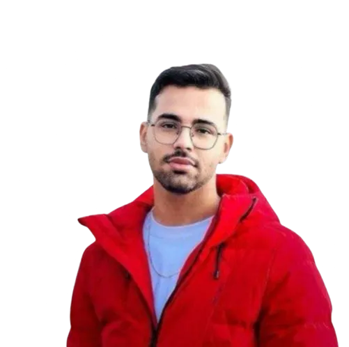 navid