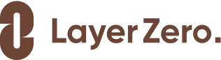 partner