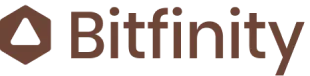 partner