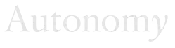 b12