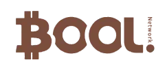 partner