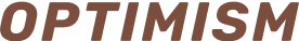 partner