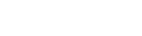 b3