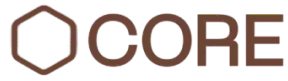 partner