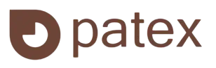 partner