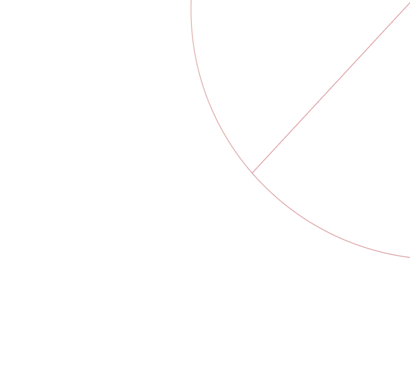 Background shape