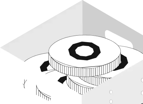 box