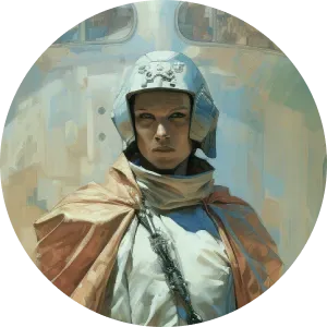 pilot
