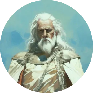 satoshi