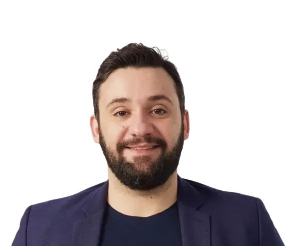 serge