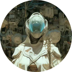 specialist